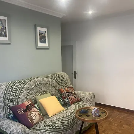 El Coto Vut-6639-as * Gijón