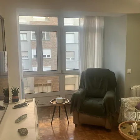 El Coto Vut-6639-as Gijón