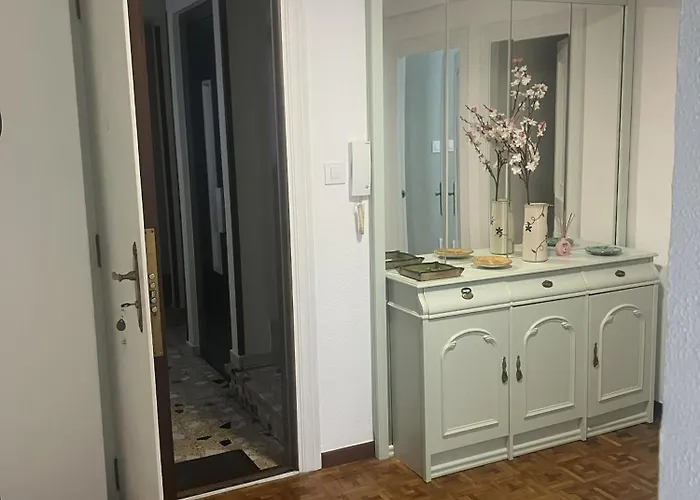 El Coto Vut-6639-as *