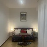 Apartment El Coto Vut-6639-as Gijon
