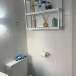 El Coto Vut-6639-as Apartment *