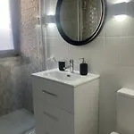 El Coto Vut-6639-as Apartment Gijon