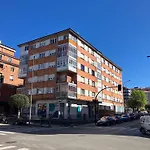 El Coto Vut-6639-as Gijon