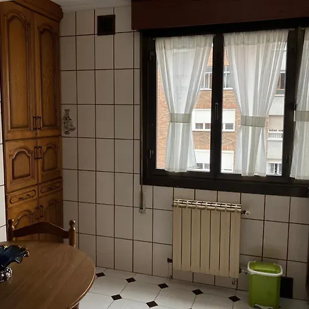 Apartment El Coto Vut-6639-as *