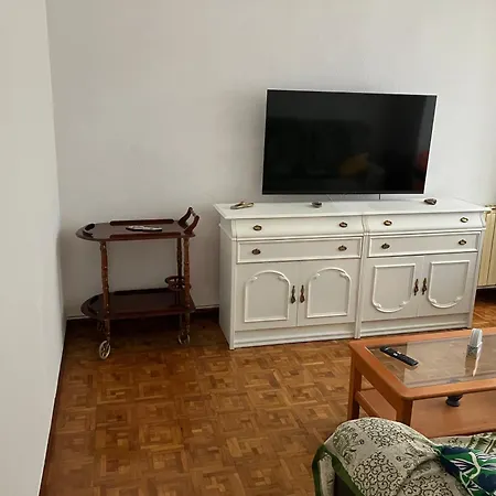 Apartment El Coto Vut-6639-as Gijon