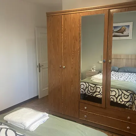 El Coto Vut-6639-as * ヒホン