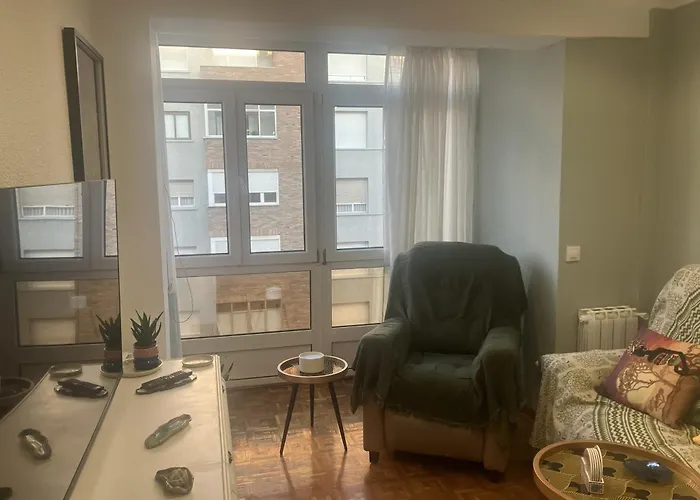 El Coto Vut-6639-as Χιχόν