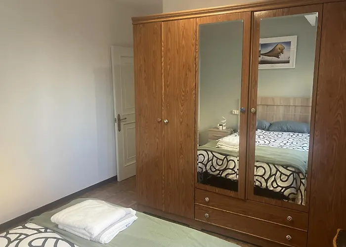 El Coto Vut-6639-as * Χιχόν