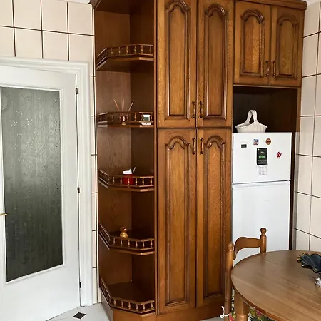 El Coto Vut-6639-as * Gijón