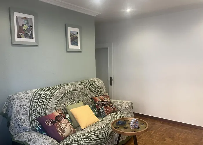 El Coto Vut-6639-as * 기욘